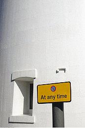 索尼突然命令周边经销商Gaming Heads销毁所有库存